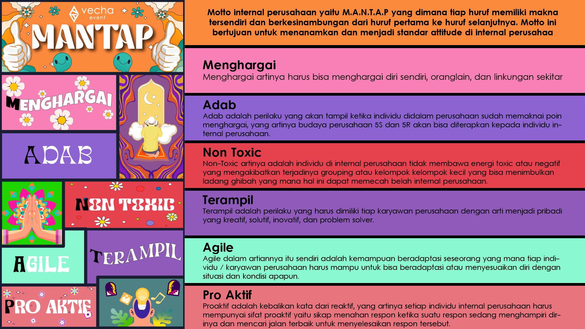 apply